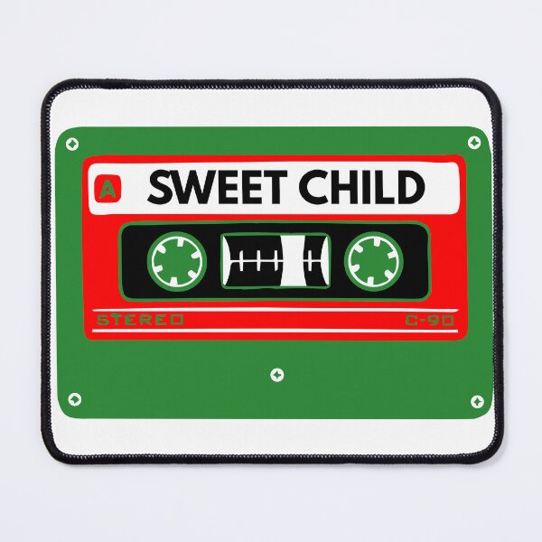 Item preview, Disney Cassette  designed and sold by broadwaygirl142.