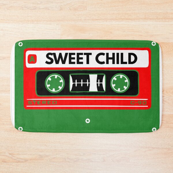 Item preview, Disney Cassette  designed and sold by broadwaygirl142.