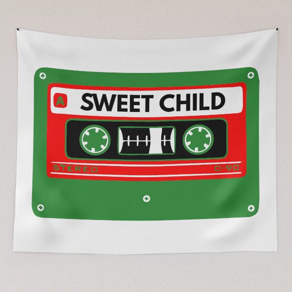 Item preview, Disney Cassette  designed and sold by broadwaygirl142.