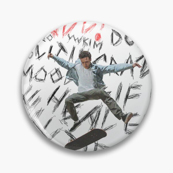 Item preview, Retro Graffiti art designed and sold by AmirVisuals.