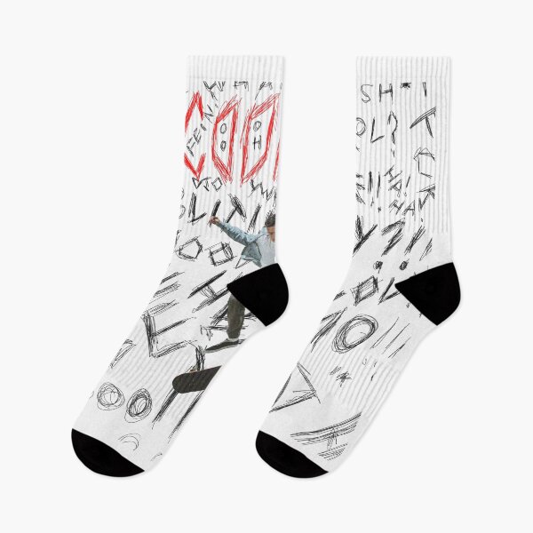 Item preview, Retro Graffiti art designed and sold by AmirVisuals.