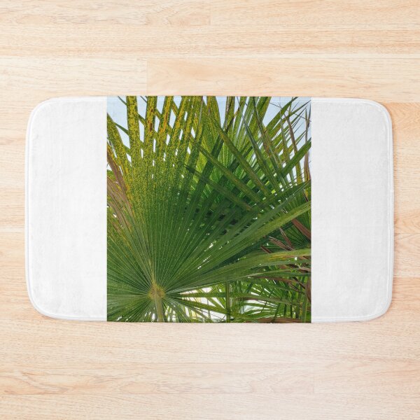 Item preview, Palm Fans  designed and sold by GMTcreations.