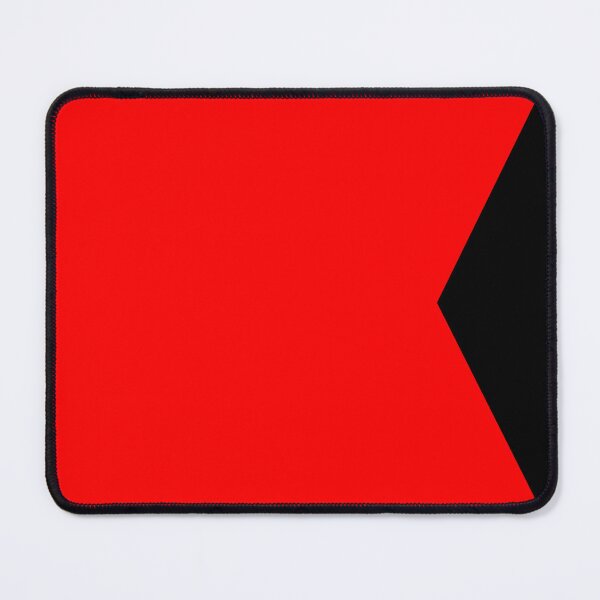 Item preview, Bravo Maritime Signal Flag - Phonetic Alphabet designed and sold by AnnSign.