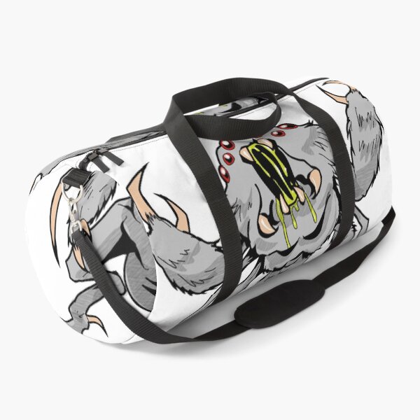 Item preview, Spider monster designed and sold by Pittstop.