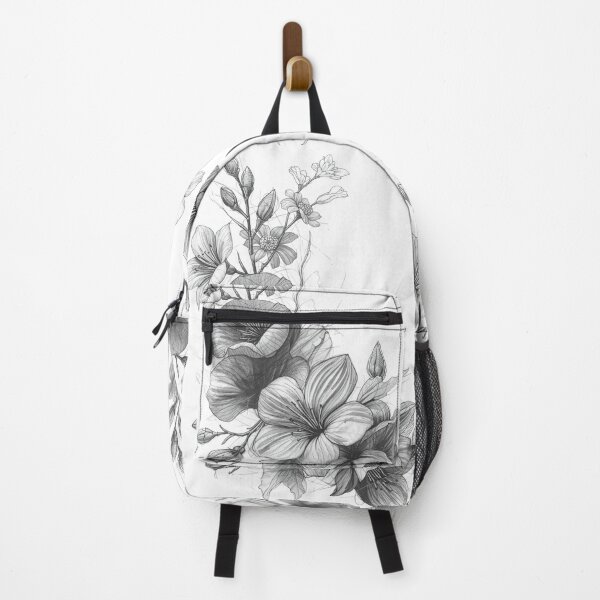 Item preview, Flowers designed and sold by uunaa.