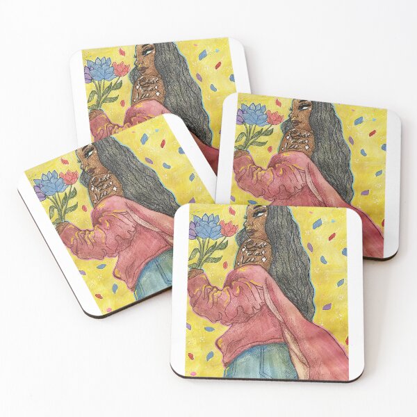 Item preview, C'est La Vie, Forever and Always designed and sold by theartistalese.
