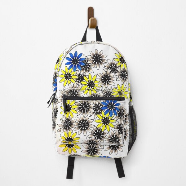 Item preview, Daisy Strong designed and sold by Kelly Fairchild.