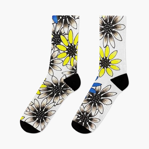 Item preview, Daisy Strong designed and sold by Kelly Fairchild.