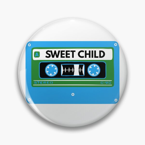 Item preview, Disney Cassette  designed and sold by broadwaygirl142.