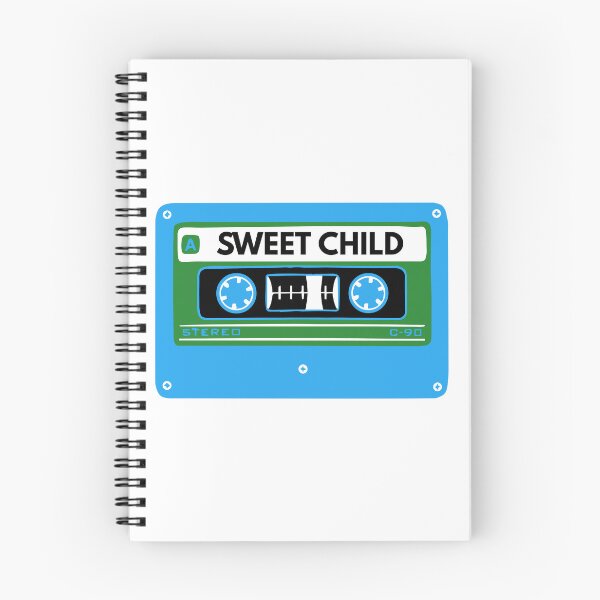 Item preview, Disney Cassette  designed and sold by broadwaygirl142.