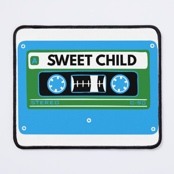 Item preview, Disney Cassette  designed and sold by broadwaygirl142.