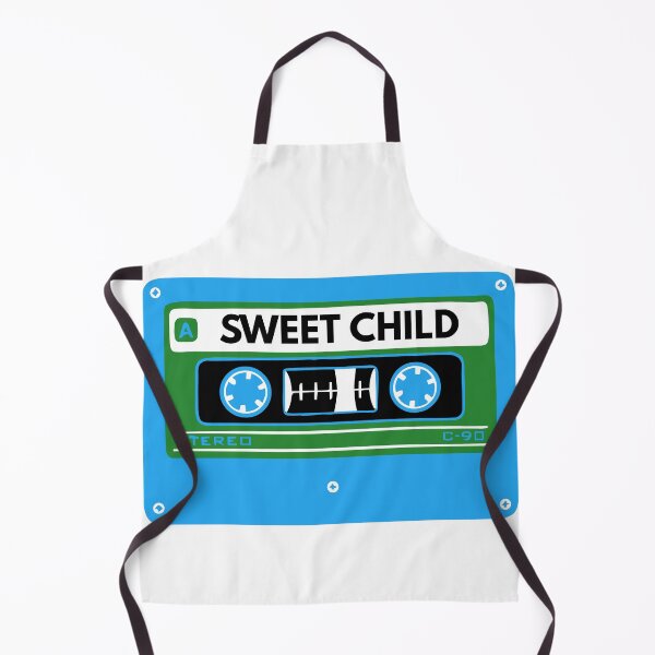 Item preview, Disney Cassette designed and sold by broadwaygirl142.