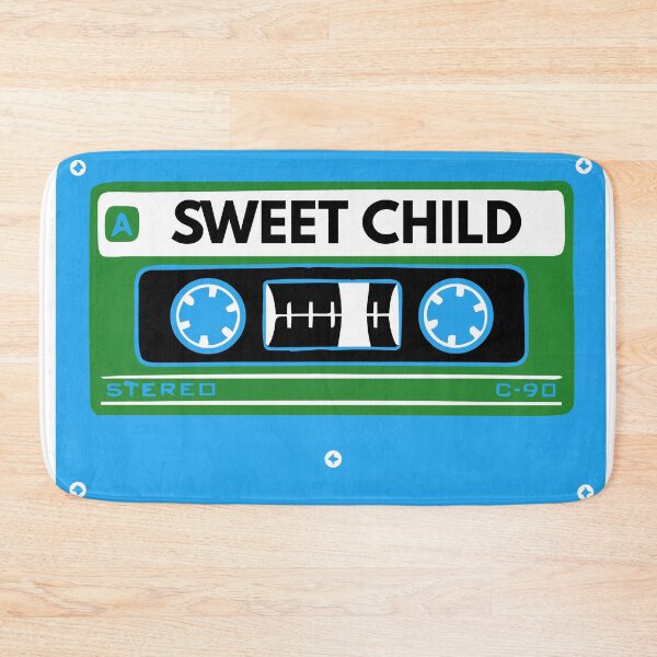 Item preview, Disney Cassette  designed and sold by broadwaygirl142.