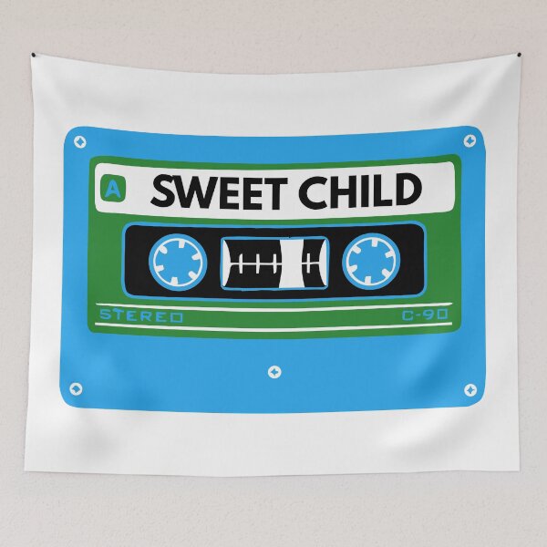 Item preview, Disney Cassette  designed and sold by broadwaygirl142.