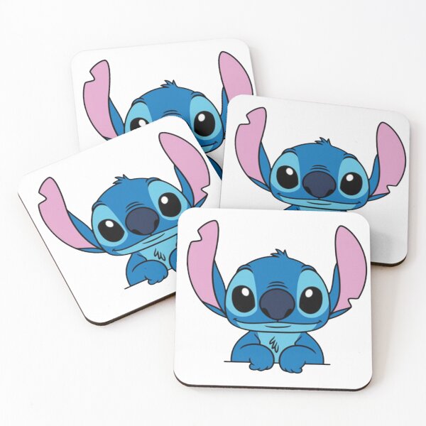 Item preview, Stitch designed and sold by Mangoking06.