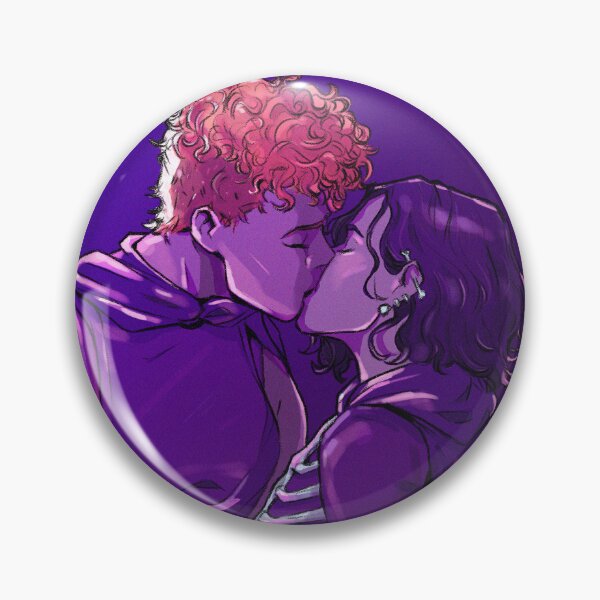 Item preview, griddlehark designed and sold by smallsarts.