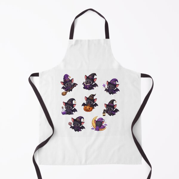 Item preview, Bats Multi Pack designed and sold by AMICO77.