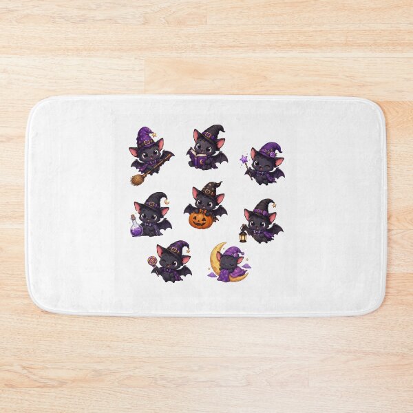 Item preview, Bats Multi Pack designed and sold by AMICO77.