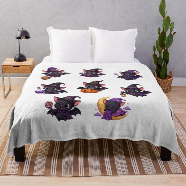Item preview, Bats Multi Pack designed and sold by AMICO77.