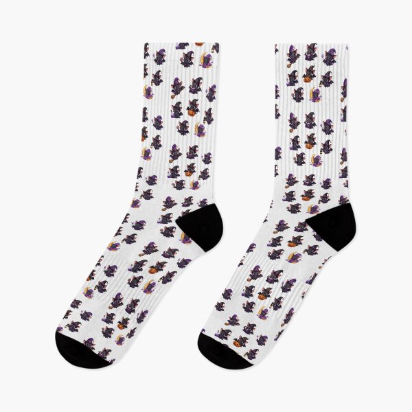 Item preview, Bats Multi Pack designed and sold by AMICO77.