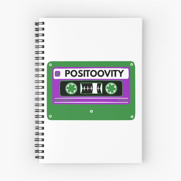 Item preview, Disney Cassette  designed and sold by broadwaygirl142.