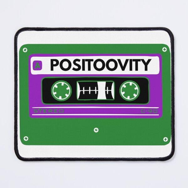 Item preview, Disney Cassette designed and sold by broadwaygirl142.