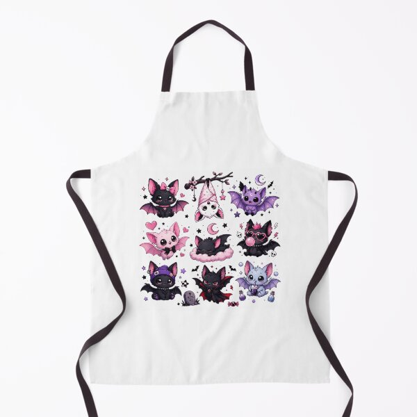 Item preview, Bats Multi Pack designed and sold by AMICO77.