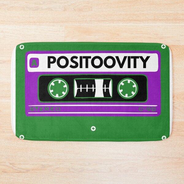 Item preview, Disney Cassette  designed and sold by broadwaygirl142.