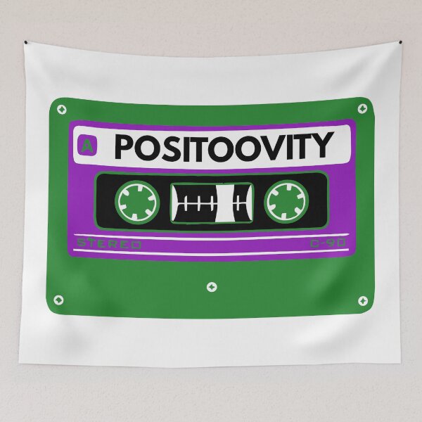 Item preview, Disney Cassette  designed and sold by broadwaygirl142.