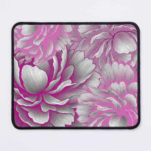 Item preview, Peony Mix designed and sold by RAMosier.