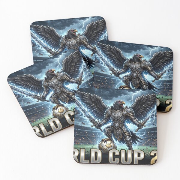 Item preview, The Emperor Eagle of Germany  designed and sold by 1NEOBOY.