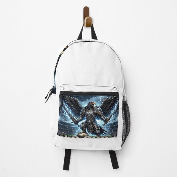 Item preview, The Emperor Eagle of Germany  designed and sold by 1NEOBOY.