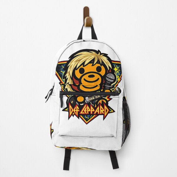Item preview, Def Leppard designed and sold by Mar1eg.
