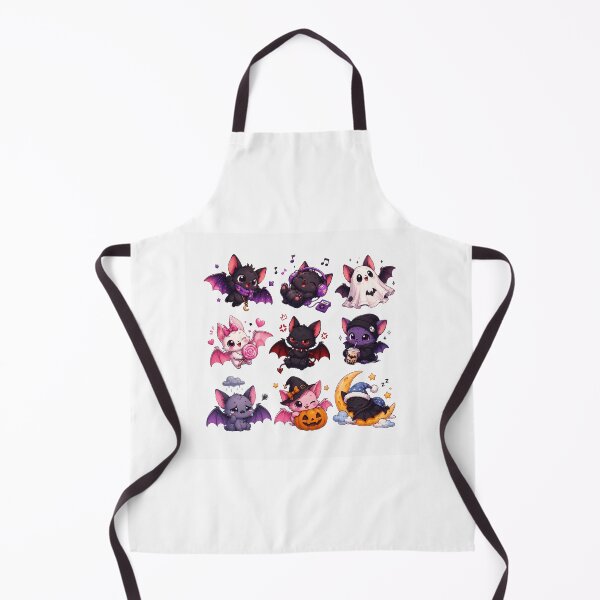 Item preview, Bats Multi Pack designed and sold by AMICO77.