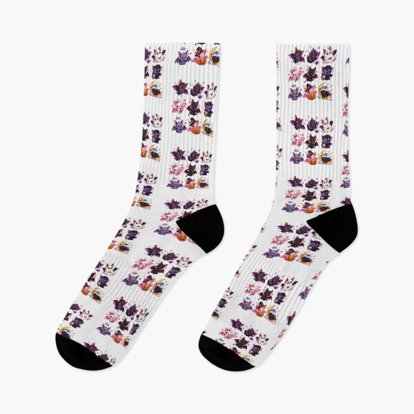 Item preview, Bats Multi Pack designed and sold by AMICO77.