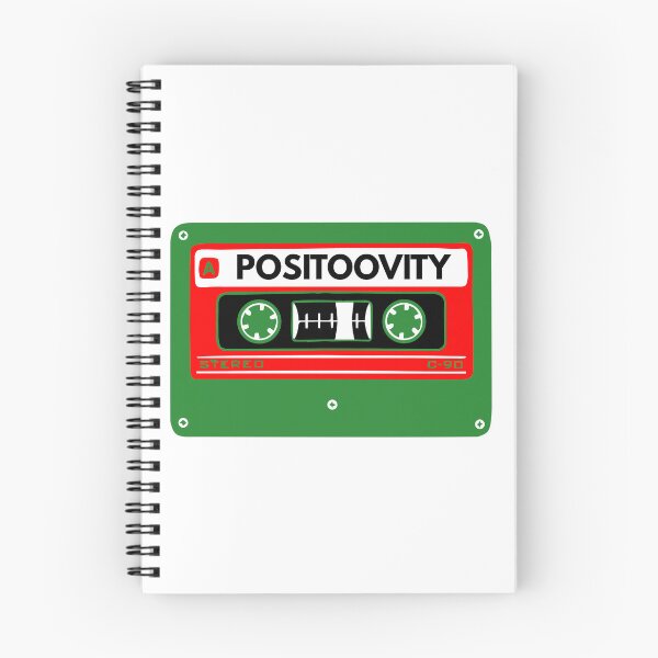 Item preview, Disney Cassette  designed and sold by broadwaygirl142.