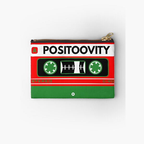 Item preview, Disney Cassette  designed and sold by broadwaygirl142.