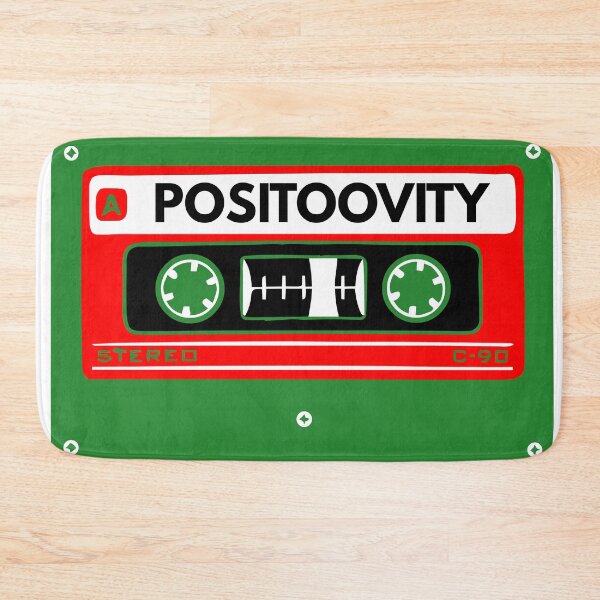 Item preview, Disney Cassette  designed and sold by broadwaygirl142.
