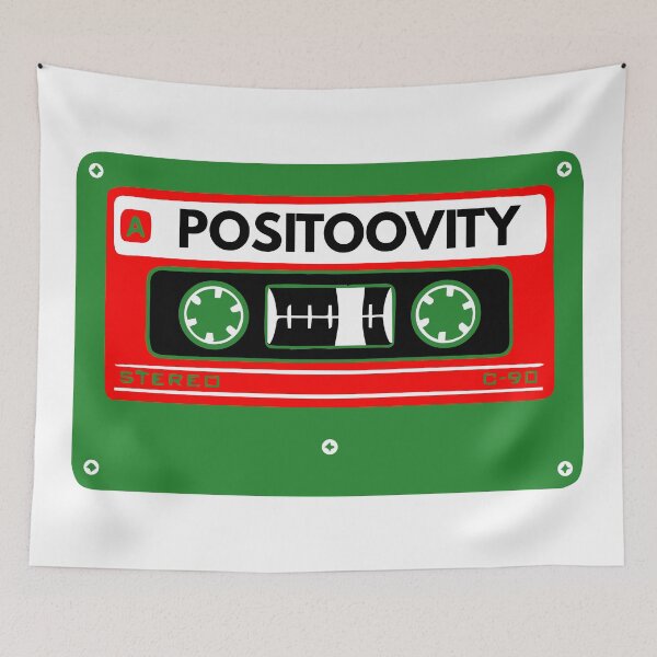 Item preview, Disney Cassette  designed and sold by broadwaygirl142.