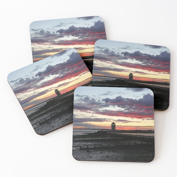 Item preview, Brightlingsea, Essex designed and sold by Chris Petty.
