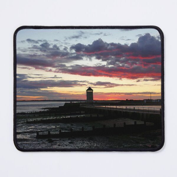 Item preview, Brightlingsea, Essex designed and sold by Chris Petty.