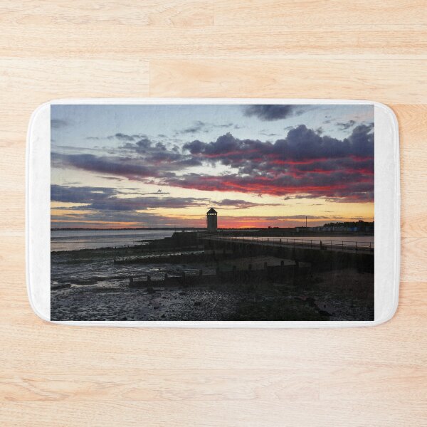 Item preview, Brightlingsea, Essex designed and sold by Chris Petty.