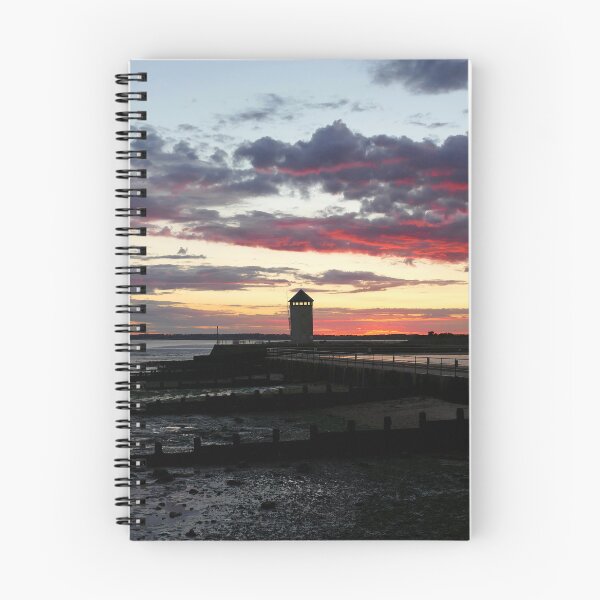 Item preview, Brightlingsea, Essex designed and sold by Chris Petty.