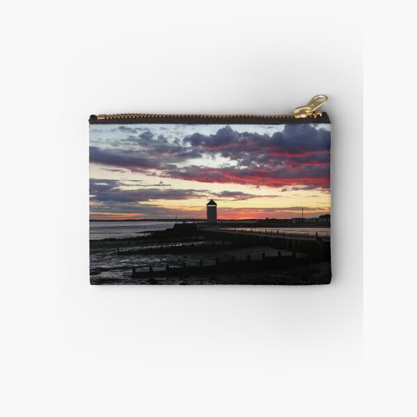 Item preview, Brightlingsea, Essex designed and sold by Chris Petty.