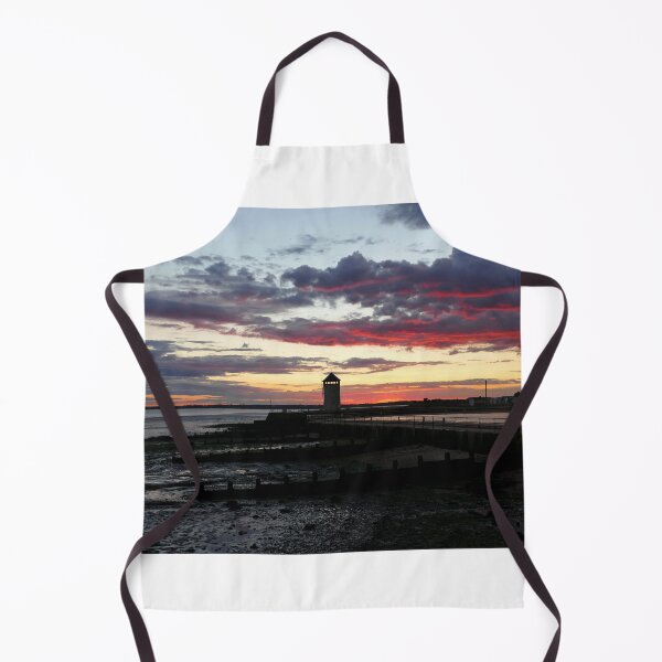 Item preview, Brightlingsea, Essex designed and sold by Chris Petty.