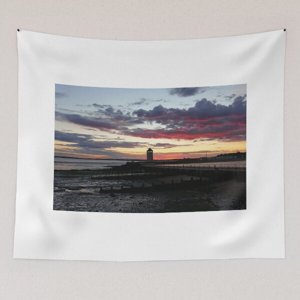 Item preview, Brightlingsea, Essex designed and sold by Chris Petty.