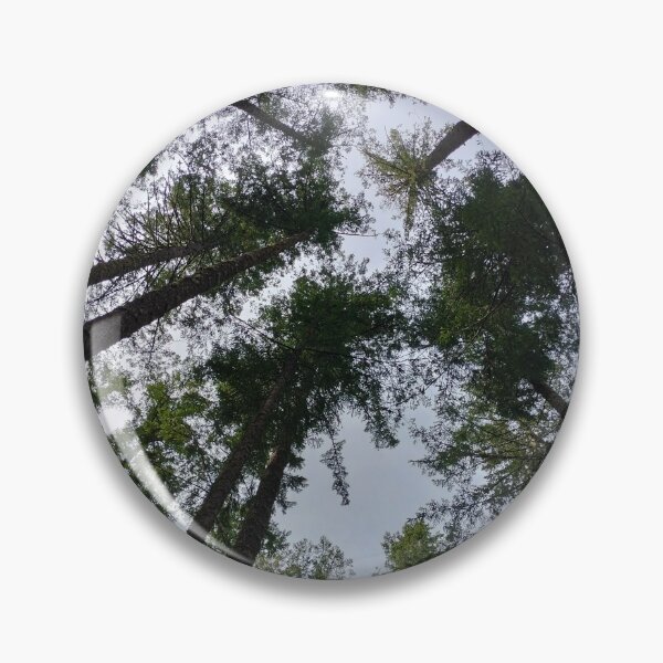 Item preview, Among the Trees designed and sold by GMTcreations.