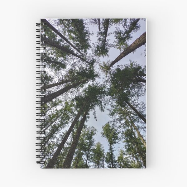 Item preview, Among the Trees designed and sold by GMTcreations.