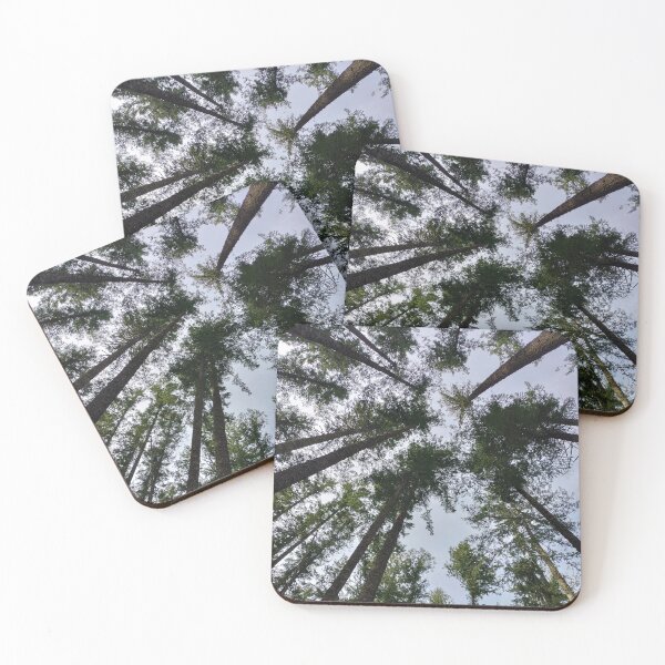 Item preview, Among the Trees designed and sold by GMTcreations.