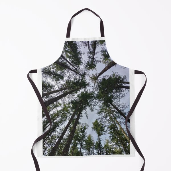 Item preview, Among the Trees designed and sold by GMTcreations.